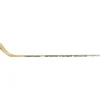 Fischer W150 Wood ijshockeystick senior linkshandig