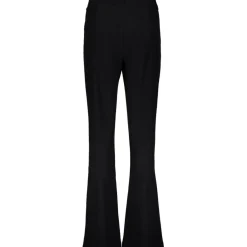 Geisha broek dames black