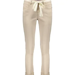 Geisha jeans dames sand