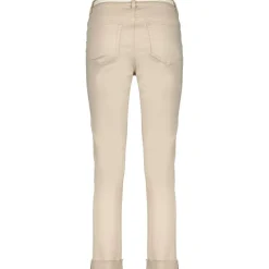 Geisha jeans dames sand