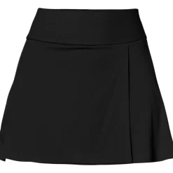 Goldbergh Anais tennisrokje dames black