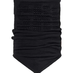 Goldbergh BRI col dames black