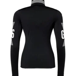 Goldbergh CORSA skipully dames black