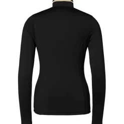 Goldbergh DIANE skipully dames black