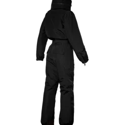 Goldbergh DISCOVER skipak dames black