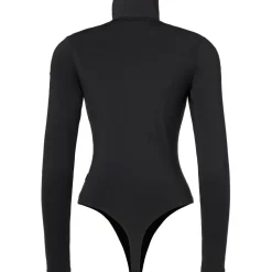 Goldbergh ELISA skipully dames black