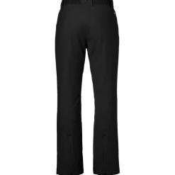 Goldbergh FLAIR skibroek dames black