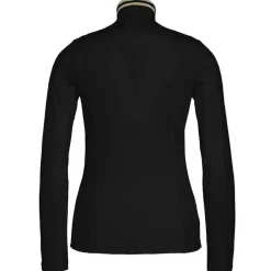 Goldbergh GB30028234 Diane skipully dames black