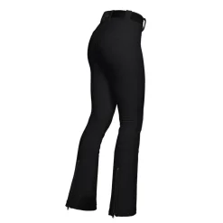 Goldbergh GB00171234 Pippa long size skibroek dames black