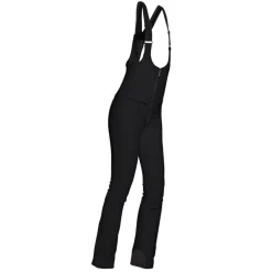 Goldbergh GBS0175224 Phoebe salopette skibroek dames black