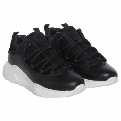 Goldbergh Getty schoenen dames black