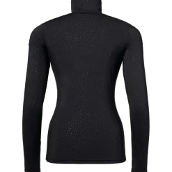 Goldbergh GIANNA skipully dames black