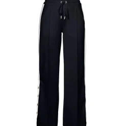 Goldbergh Grimaud trainingsbroek dames black