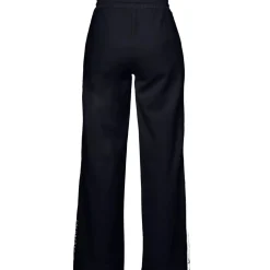 Goldbergh Grimaud trainingsbroek dames black