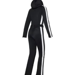 Goldbergh LIAH skipak dames black