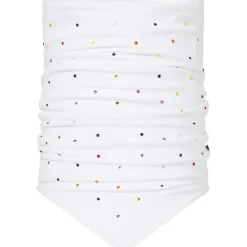 Goldbergh MACARON col dames white