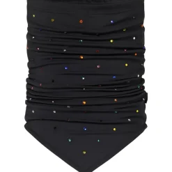 Goldbergh MACARON col dames black