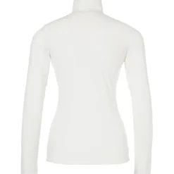 Goldbergh Marie skipully dames cream