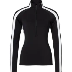 Goldbergh MEAVE skipully dames black white