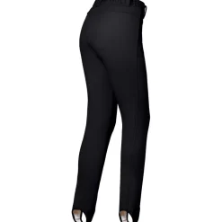 Goldbergh PARIS skibroek dames black