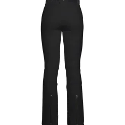 Goldbergh PIPPA LONG skibroek dames black