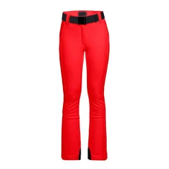 Goldbergh Pippa skibroek dames flame