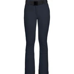 Goldbergh PIPPA skibroek dames french blue