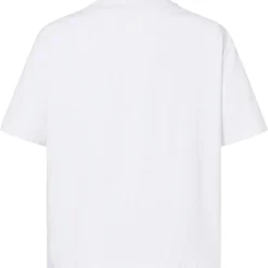 Goldbergh Slam shirt dames white