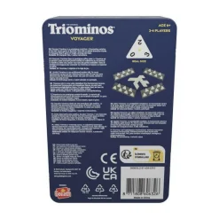 Goliath Triominos Voyager strategiespel
