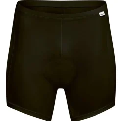 Gonso Benito fietsonderbroek heren black