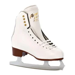 Graf Arosa Gold kunstschaatsen dames