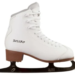 Graf Bolero kunstschaatsen junior