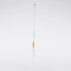 Grays 100i Ultrabow zaalhockeystick junior white sky