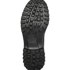 Grisport Torino Mid wandelschoenen heren blue