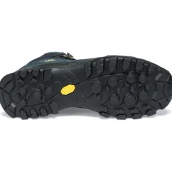 Hanwag Torsby SF Extra GTX wandelschoenen heren smoke blue-sulphur