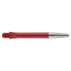 Harrows Darts  Darts Alamo shaft short rood