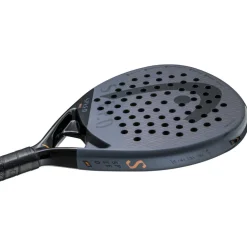 Head 221013 Speed Pro padel racket