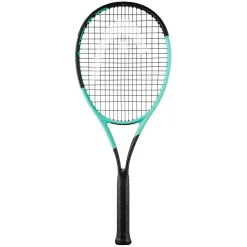 Head BOOM MP tennisracket