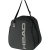 Head Bootbag schoenentas black