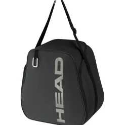 Head Bootbag schoenentas black
