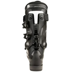 Head Edge 100 X HV GW All Mountain skischoenen heren anthracite black