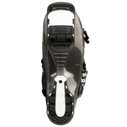 Head Edge 100 X HV GW All Mountain skischoenen heren anthracite black