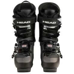Head Edge 100 X HV GW All Mountain skischoenen heren anthracite black