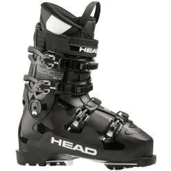 Head Edge 90 X HV GW skischoenen heren black