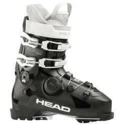Head Edge 85 X W HV GW BOA skischoenen dames black