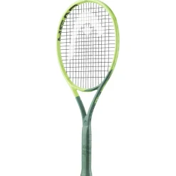 Head Extreme MP tennisracket