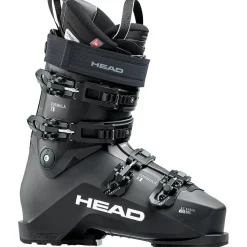 Head Formula X GW skischoenen dames black