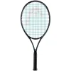 Head GRAVITY 25 tennisracket junior
