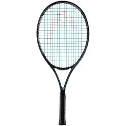 Head GRAVITY 25 tennisracket junior