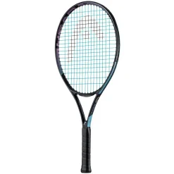 Head GRAVITY 25 tennisracket junior